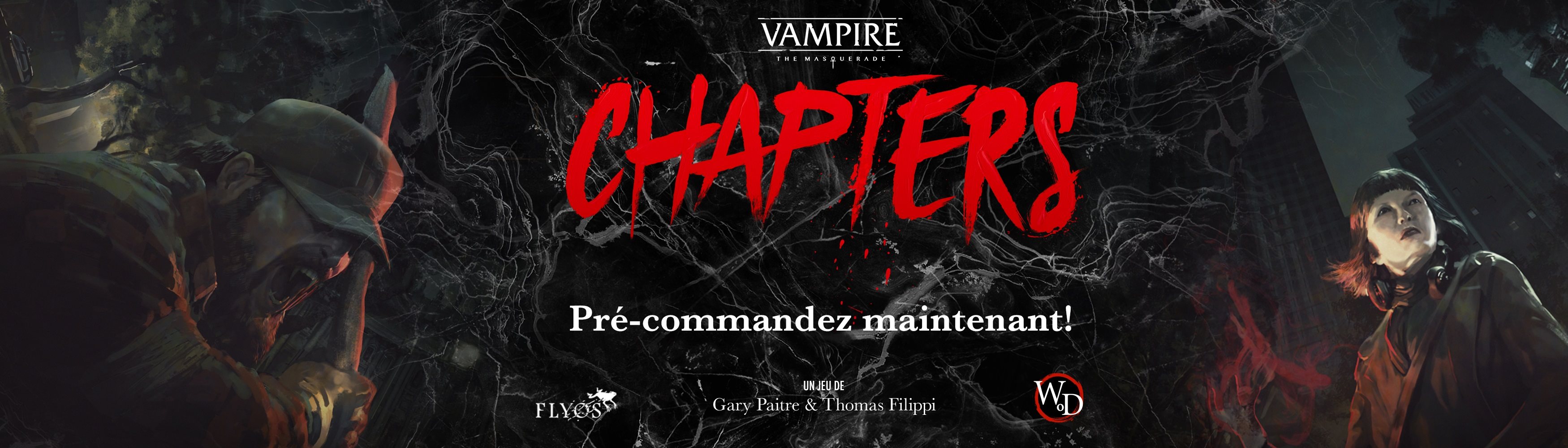 Vampires banner april 2023 FRENCH